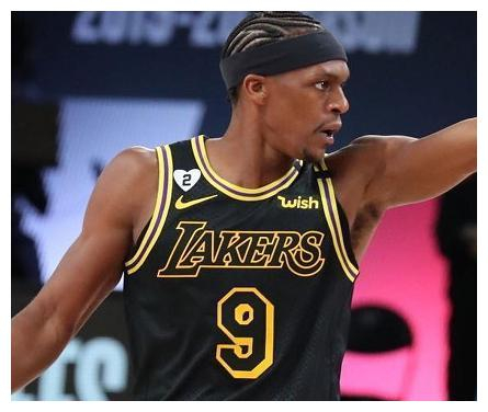 专家预测网球胜率超六成，结果成焦点的简单介绍