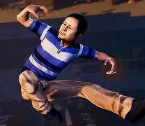 关于Valorant赔率刷新纪录，竞猜热度飙升的信息