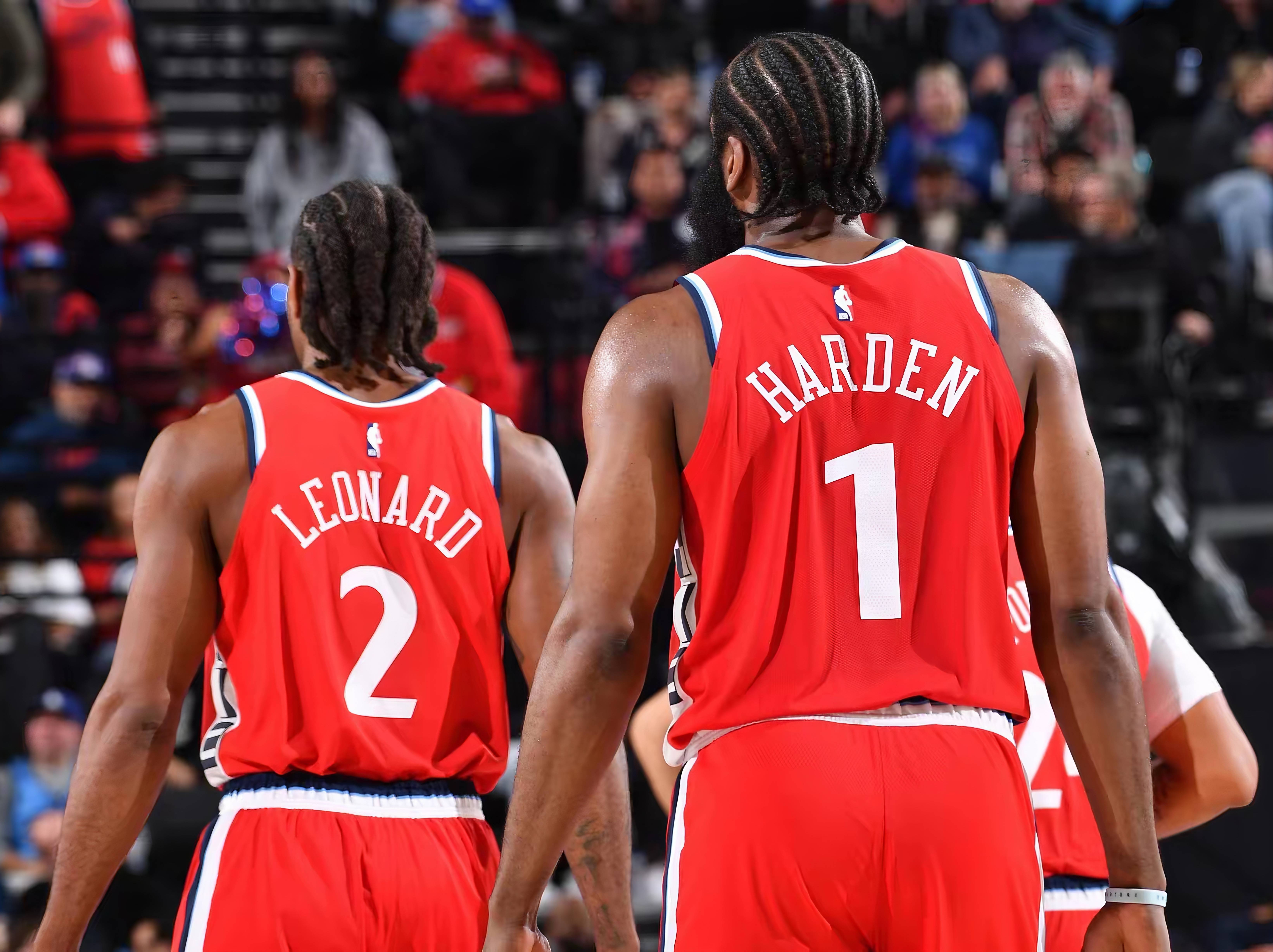 包含雷霆轻取快船，欧文统治全场的词条