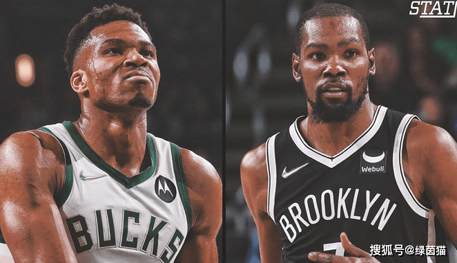 篮网轻取深圳队，霍勒迪带队取胜