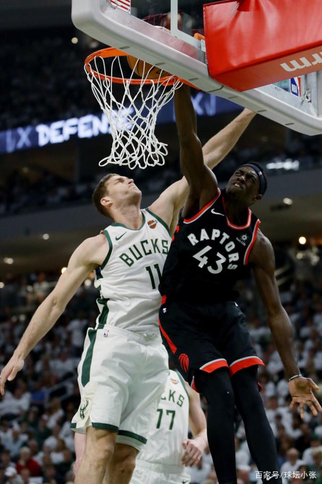 深圳队翻盘广东队，西亚卡姆刷新纪录