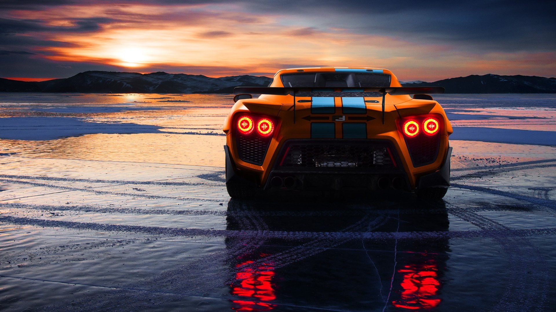 铁与雪的幻梦，当吉林队的集体意志遭遇马克西的最后一分钟