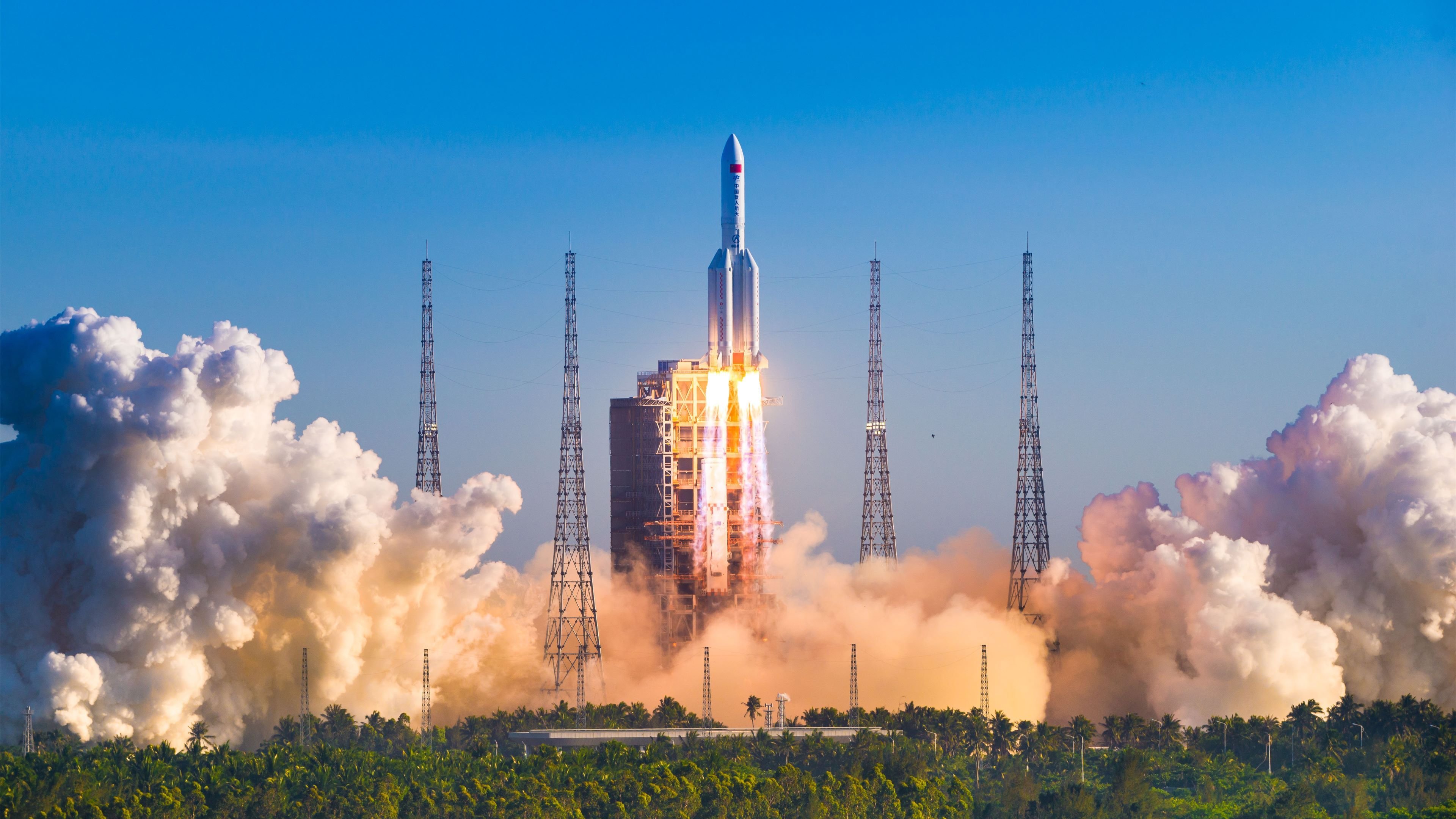 点刹，卡瓦哈尔与世界停顿的半秒钟