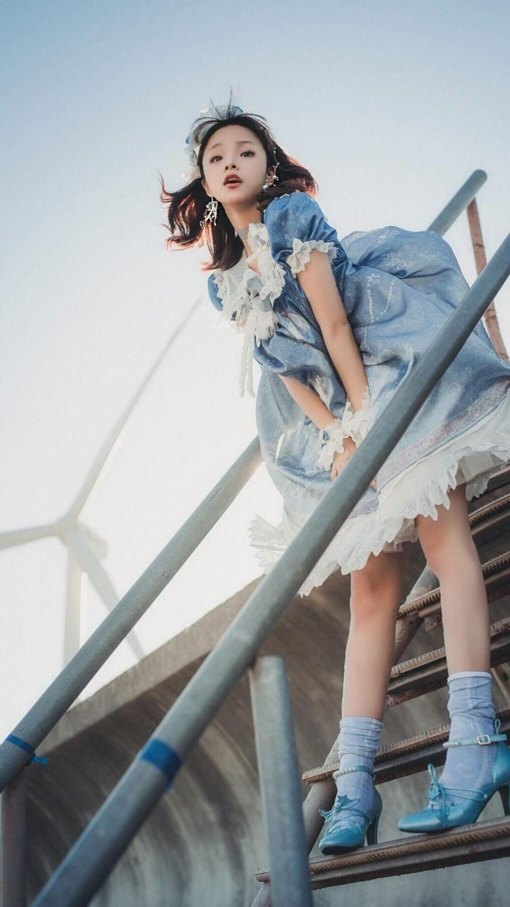 卡马文加临阵变阵领衔塞内加尔，一记绝杀带走宿敌加纳