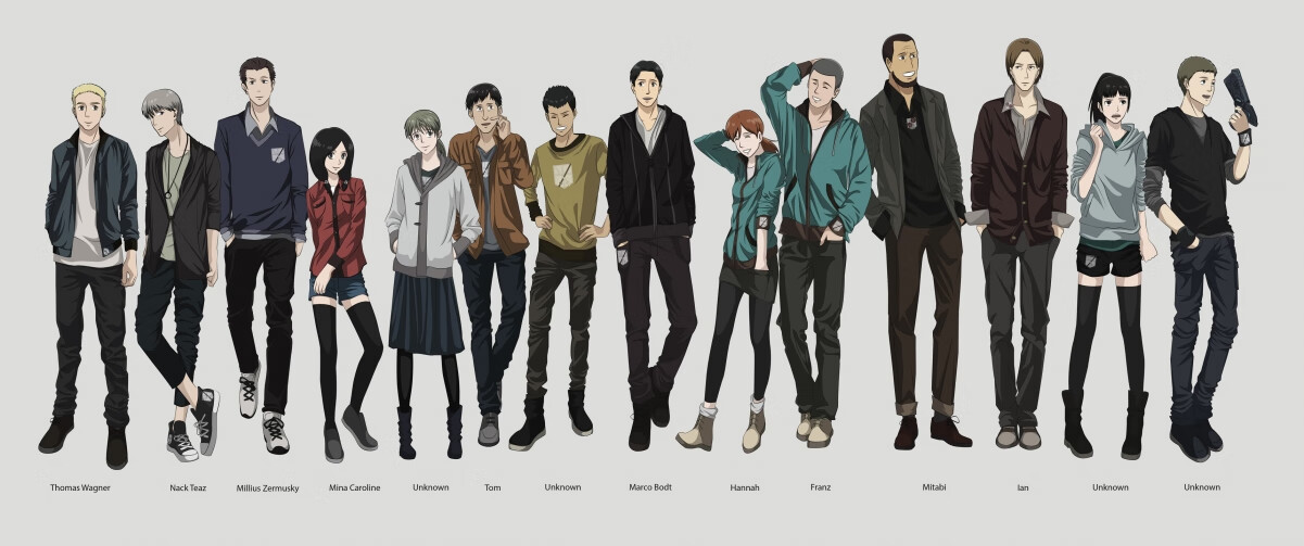 NBA总决赛焦点战背后的中国力量，浙江队如何终结快船王朝？