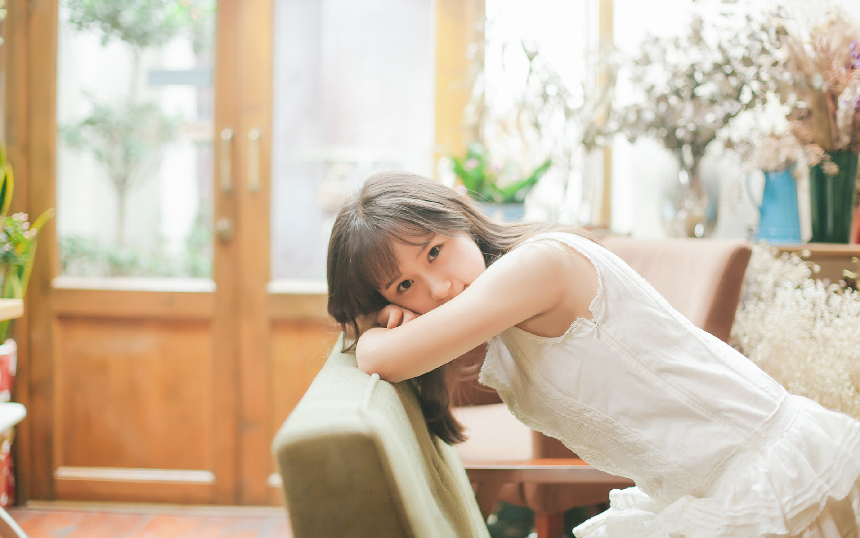 绿茵总决赛夜，迪马利亚，那个不知疲倦的犯规制造者