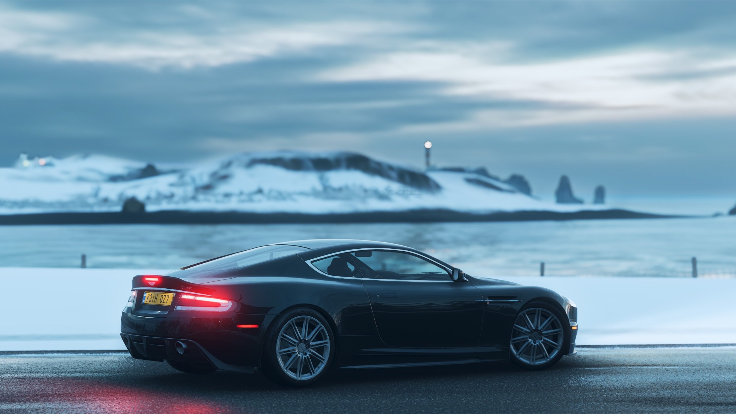 从瑞典收割希腊到卢卡库现象，大场面基因的竞技密码