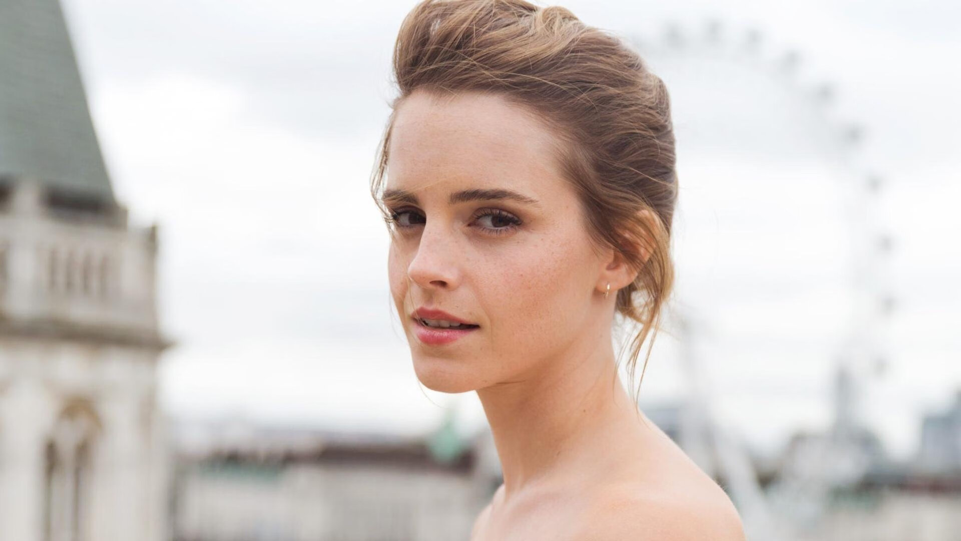 绿茵场上的闪电战，卡塞米罗一锤定音，法国攻占希腊