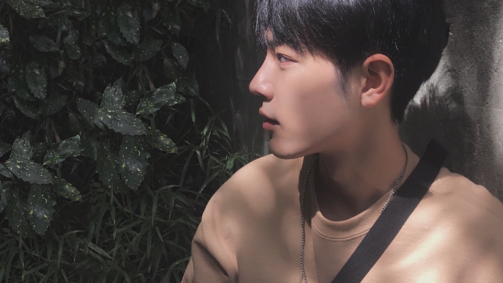 绿茵场上的闪电战，卡塞米罗一锤定音，法国攻占希腊