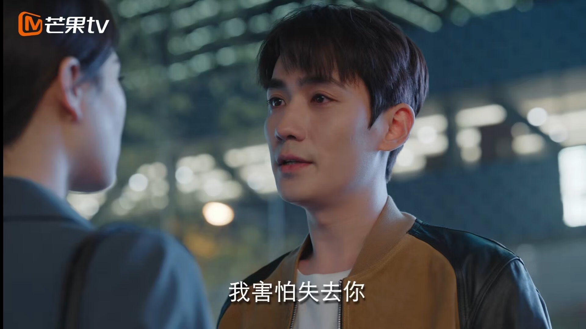 孤胆英雄阿坎吉，当塞维利亚用铁血意志剑指巴黎