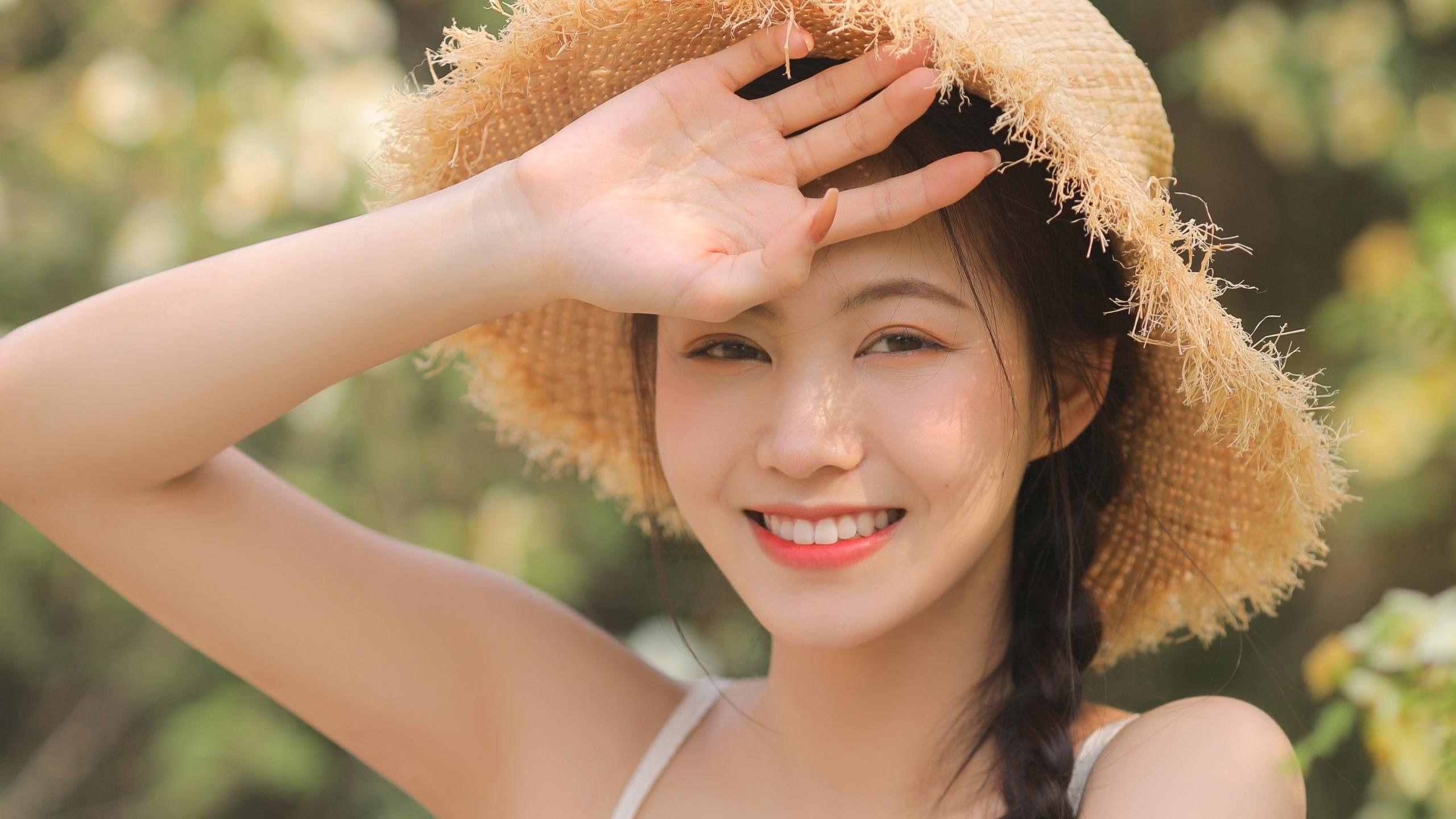 阿劳霍的无解神盾，与尼斯那记刺穿西班牙足球魂魄的绝杀