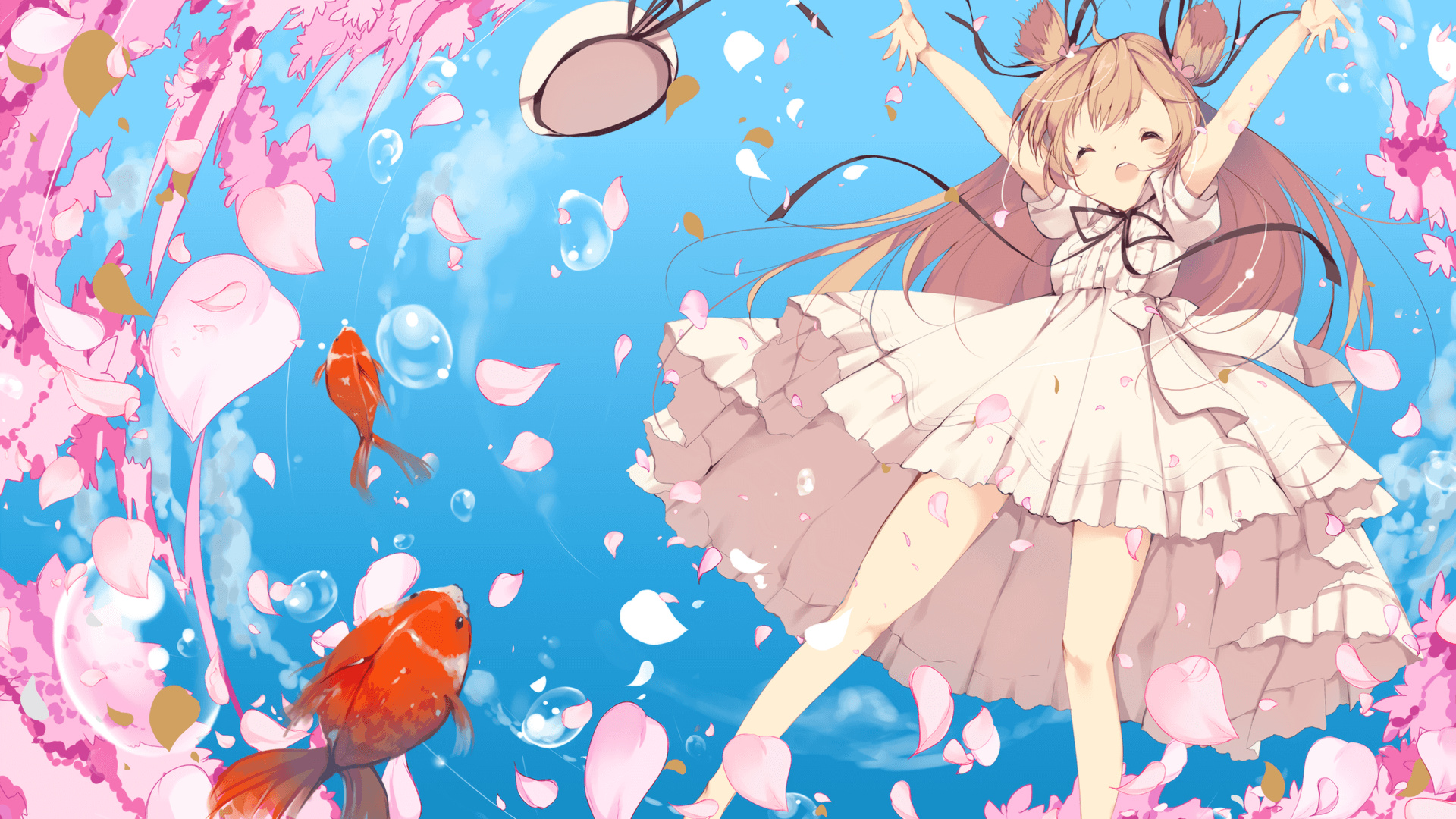 阿劳霍的无解神盾，与尼斯那记刺穿西班牙足球魂魄的绝杀