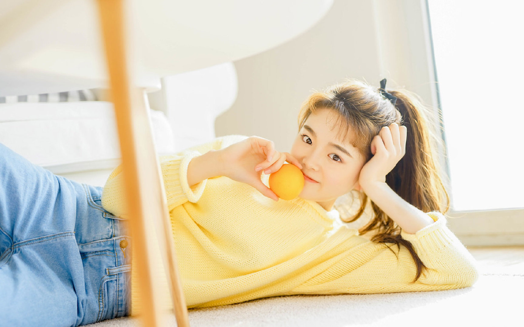 锁上的不只是人，是整座城—山西保罗的窒息防守艺术