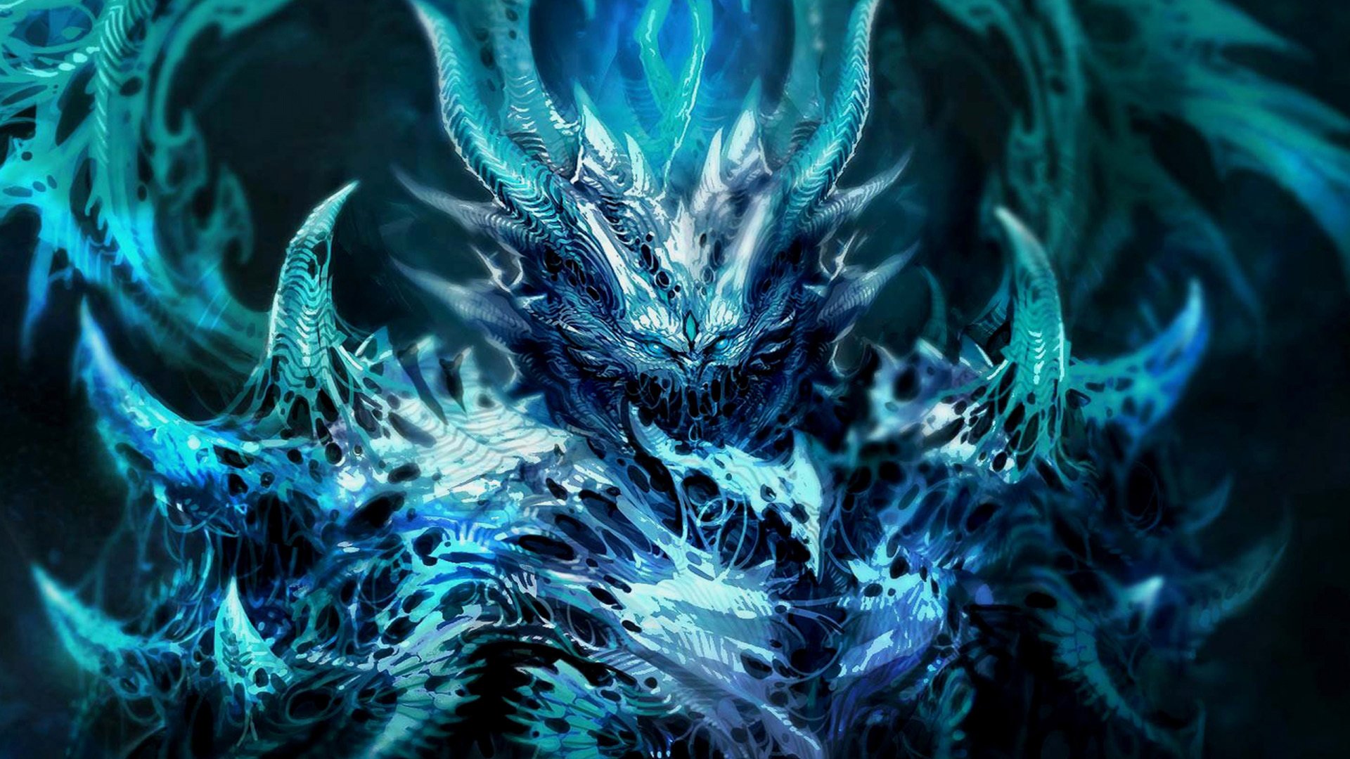 以探戈的舞步绞杀巨兽，抢七夜，秘鲁节奏如何书写唯一