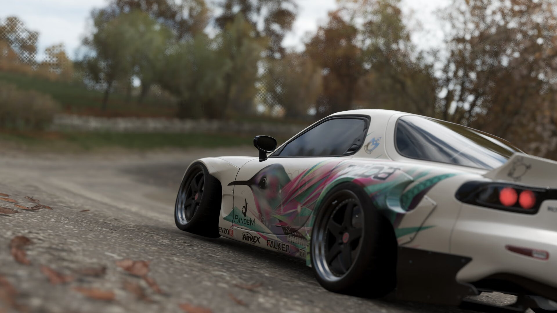 双面利刃当哈利伯顿的魔法席卷国王，纳什的篮网在萨城迷航