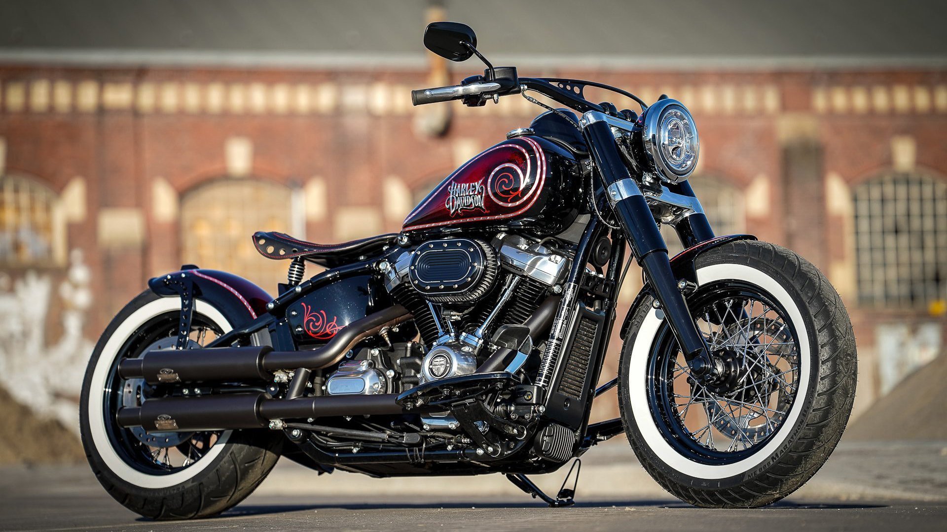 双面利刃当哈利伯顿的魔法席卷国王，纳什的篮网在萨城迷航