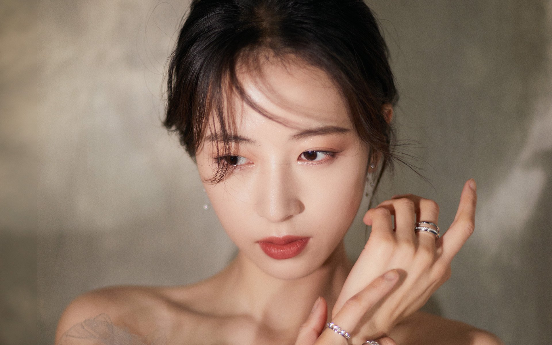 绿茵之上的篮筐回响，当欧冠淘汰赛遇见勒布朗时刻