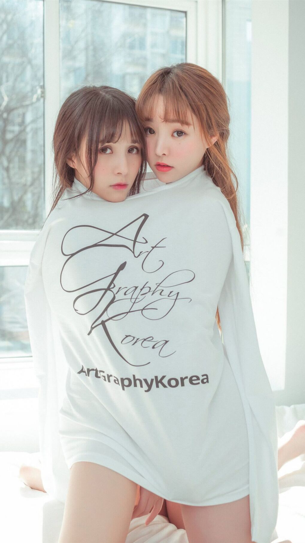 摩洛哥的巴西脊梁，当叛徒卡塞米罗举起北非战旗