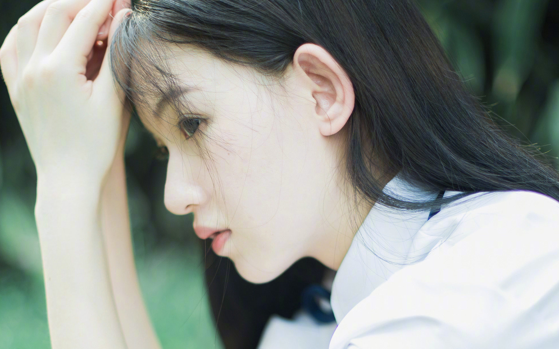 时间的暴君与钟表匠，当利拉德与广东队用不同方式杀死比赛悬念