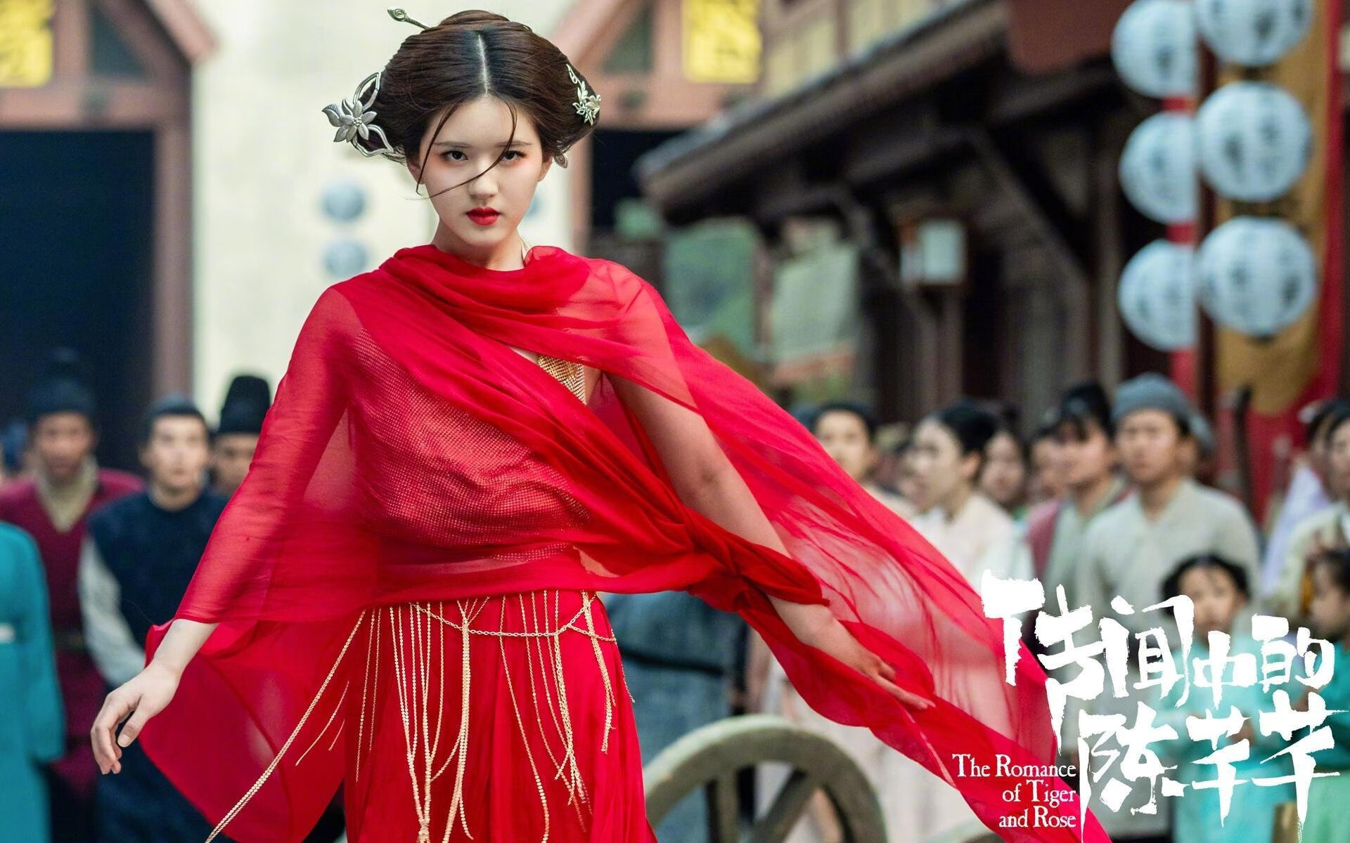 双线叙事,孙兴慜的利刃与国际米兰的战术机器—当个人爆发遇见体系压制