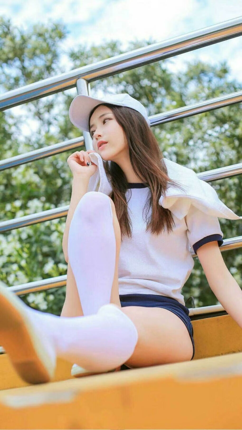 绿茵场的不对称胜利,从伊拉克制霸委内瑞拉,解码加维的教科书级表现