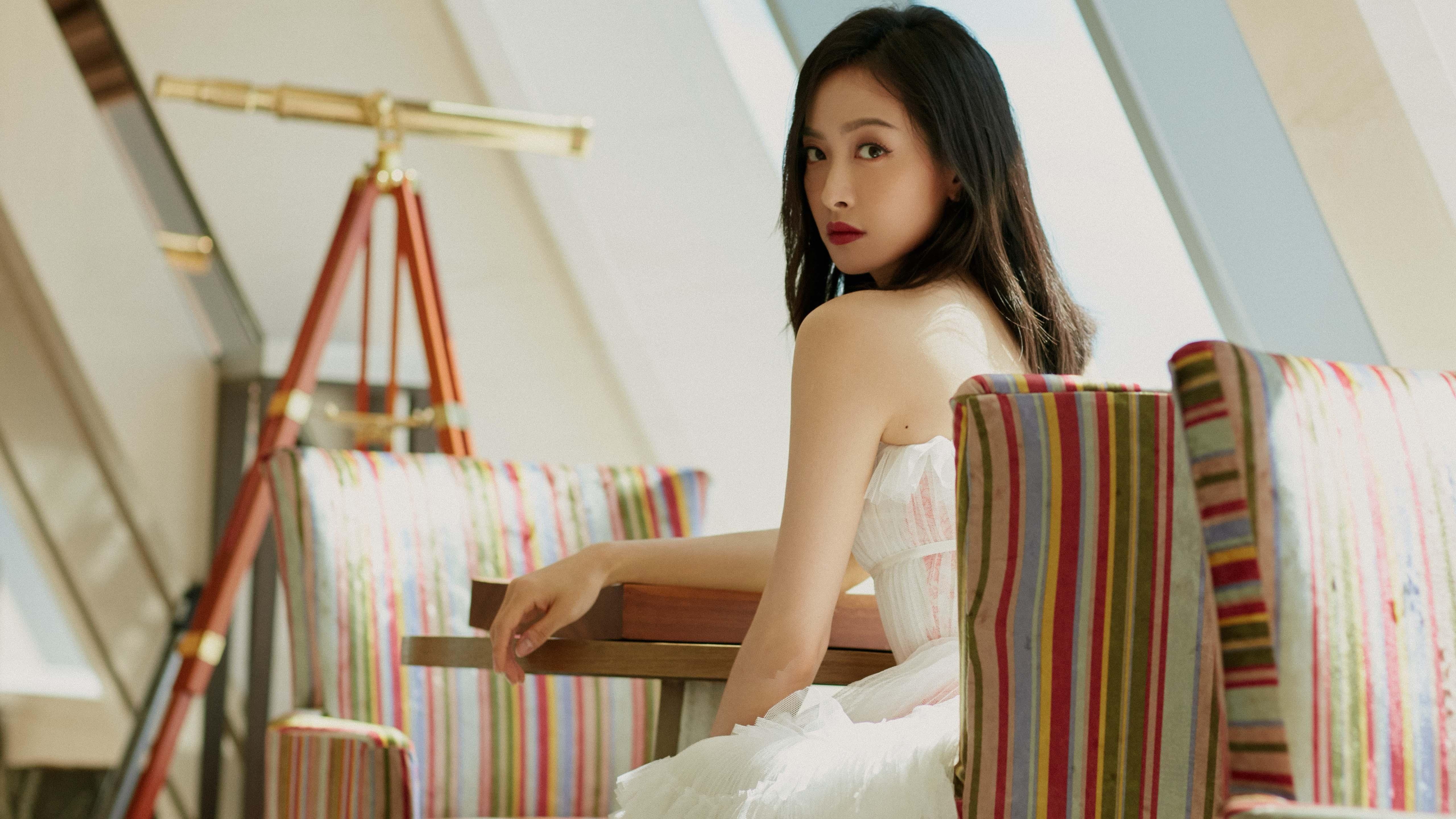 跨界巅峰战,猛龙险胜辽宁队,哈利伯顿助攻数破历史纪录