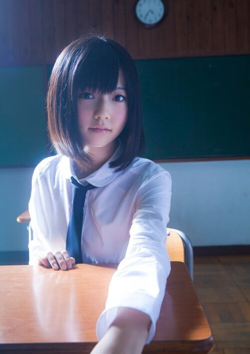 破壁者,当深圳队冲垮爵士防线,西亚卡姆在F1赛道接管比赛