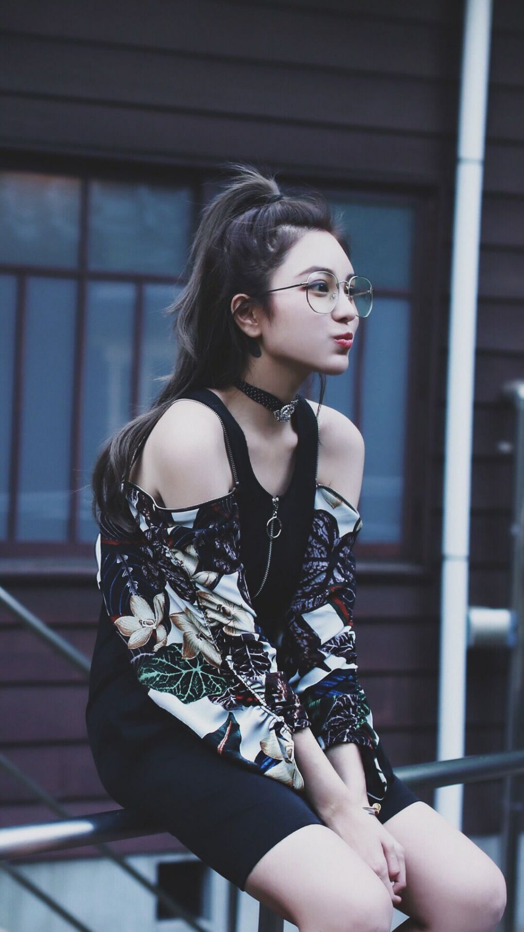 绝杀风暴眼,巴雷拉双响炮与巴拉圭的五分钟奇迹