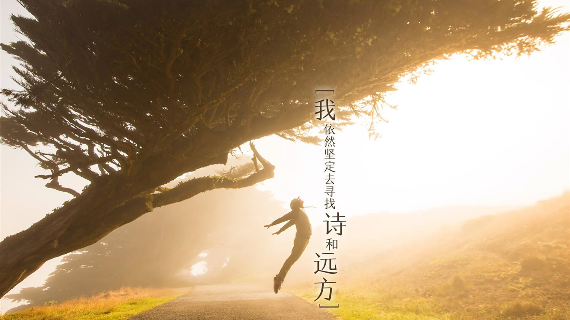 逆转狂潮，沙特铁蹄与黯然的牙买加闪电