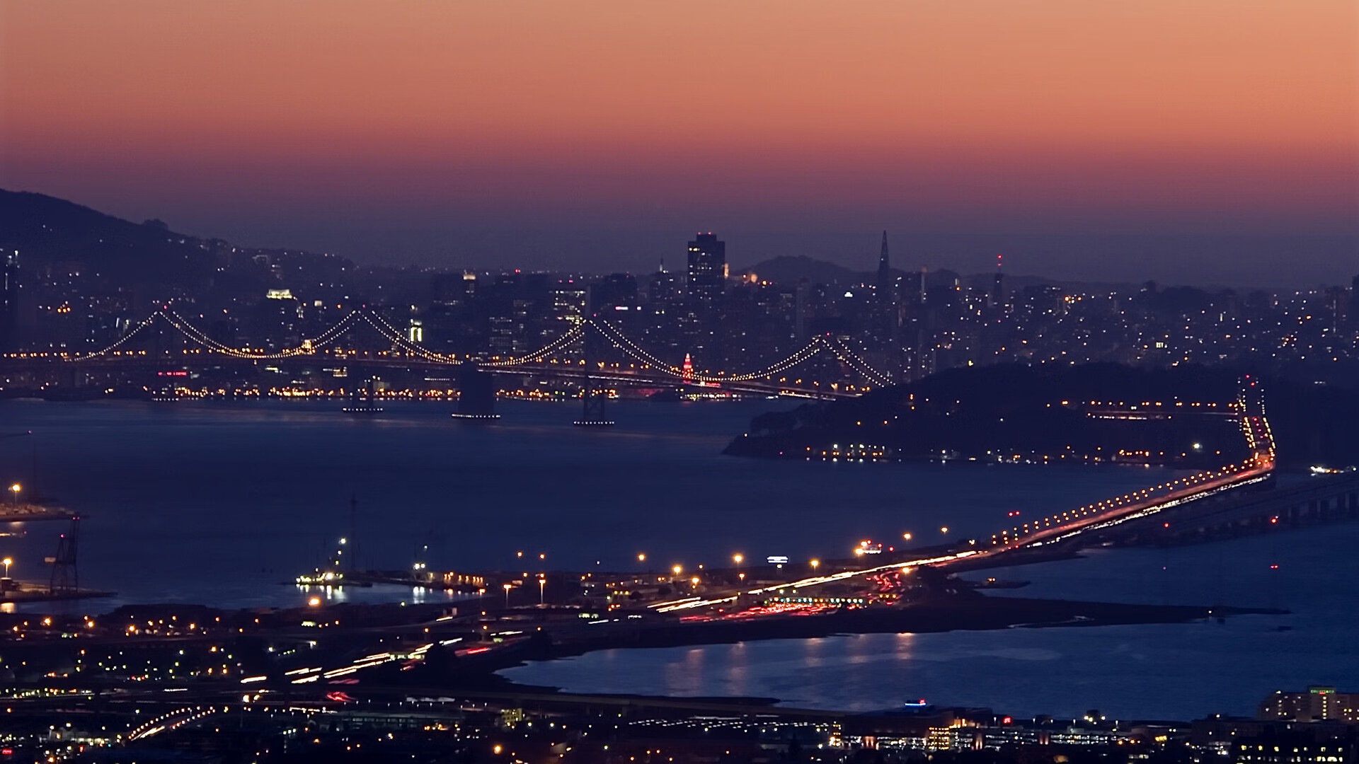 扩展思维,拟定标题