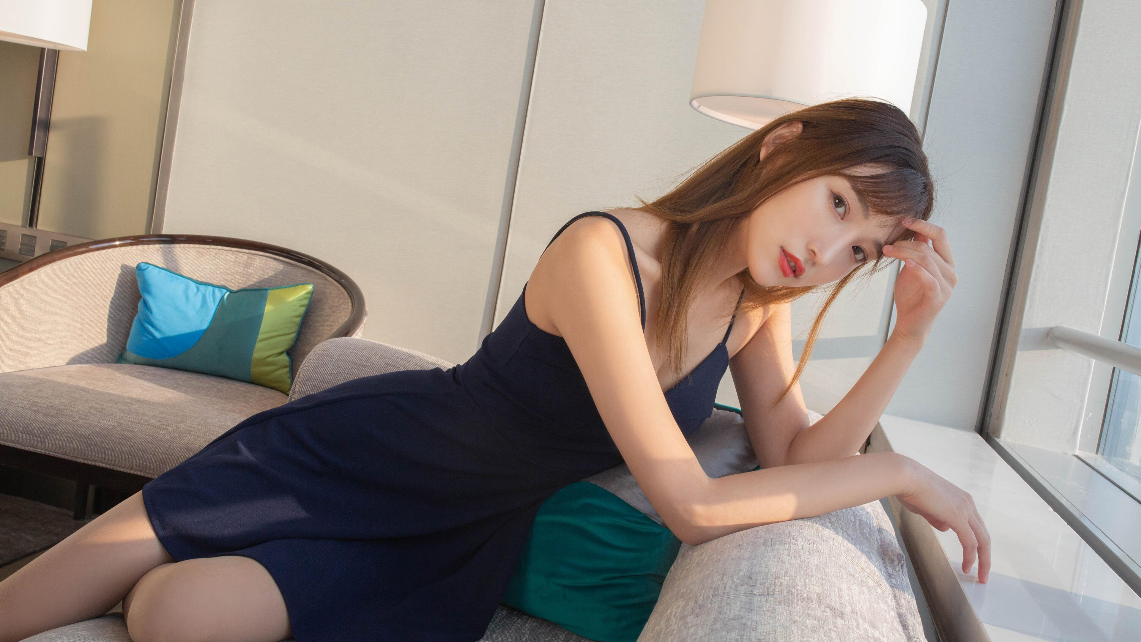 他改写了剧本,当加纳的冠军奖杯,由最被忽略的名字举起