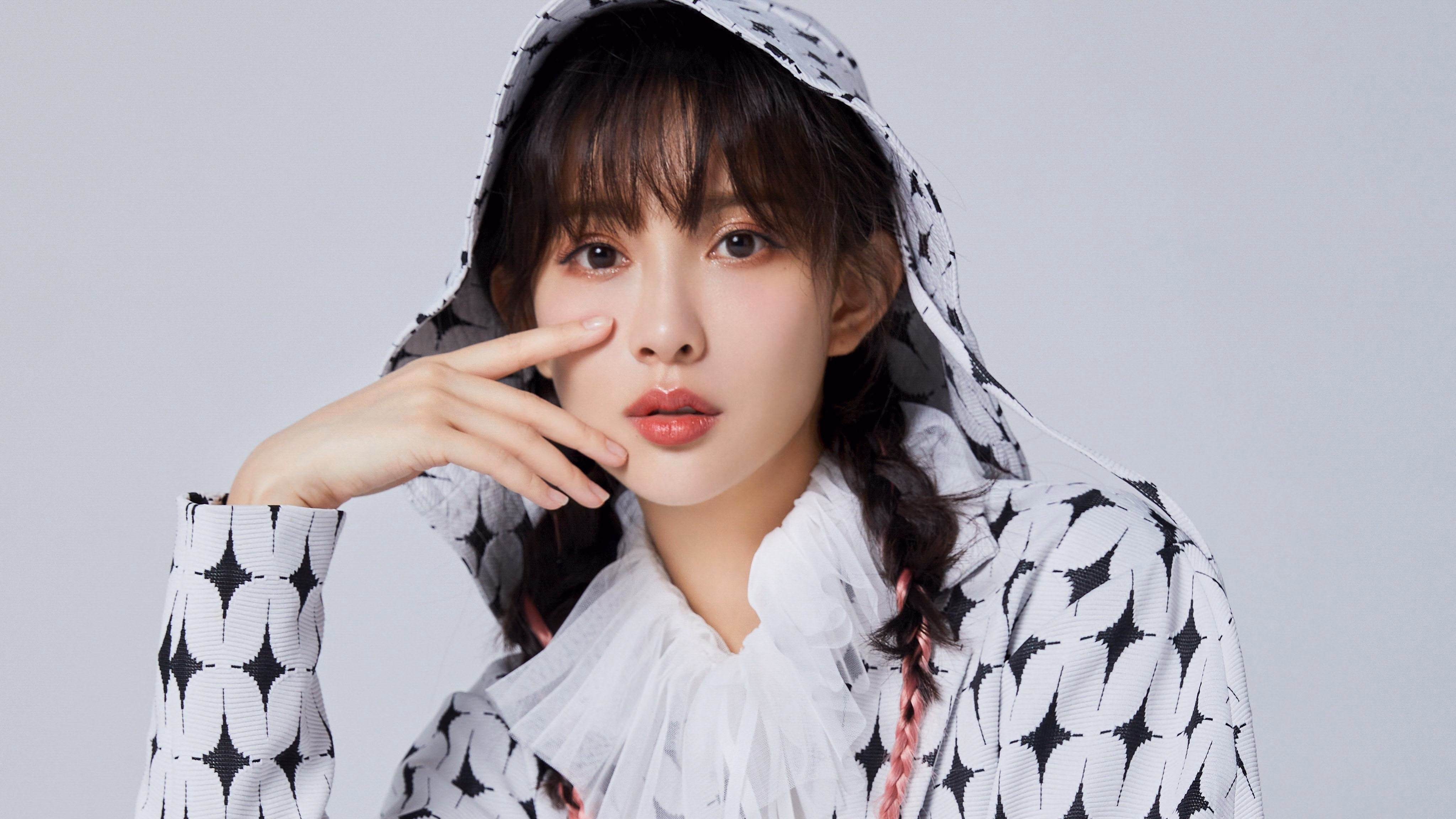 他改写了剧本,当加纳的冠军奖杯,由最被忽略的名字举起