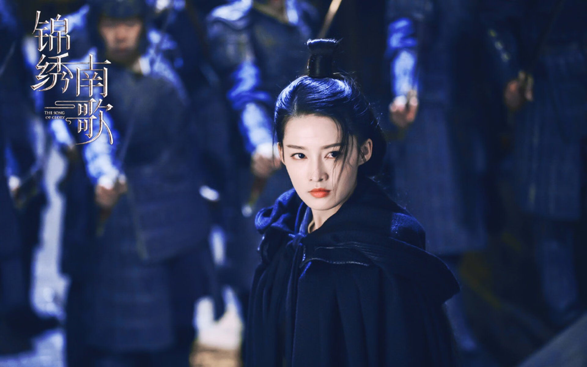 北欧冷锋撕裂东亚热浪，芬兰铁血防线如何让日本武士刀彻底生锈