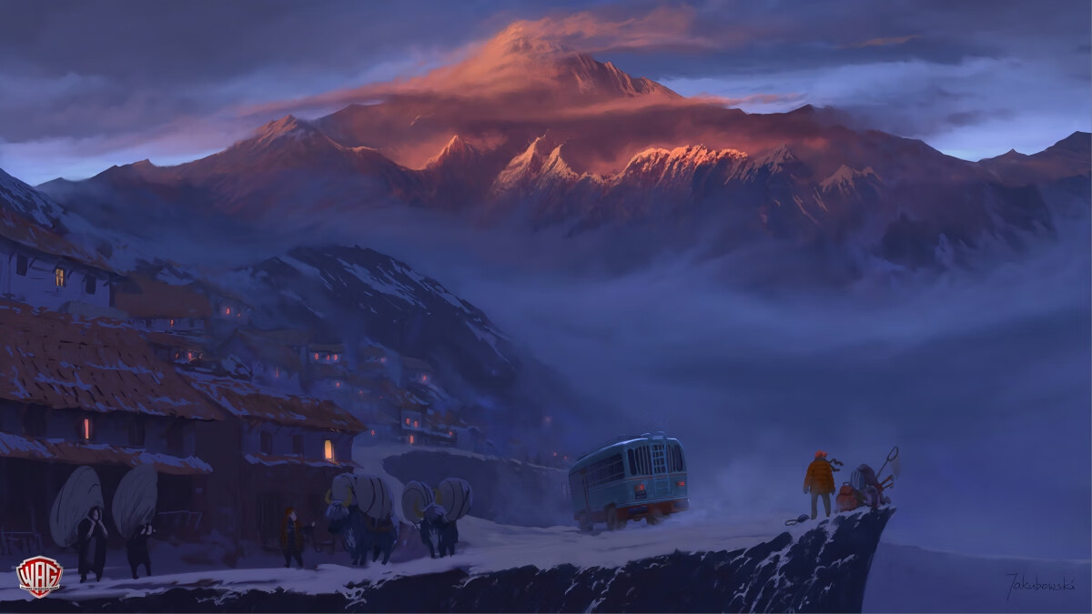 一脚引发的蝴蝶效应，库尔图瓦的神扑，如何隔空将厄瓜多尔送进莱比锡红牛的红区？