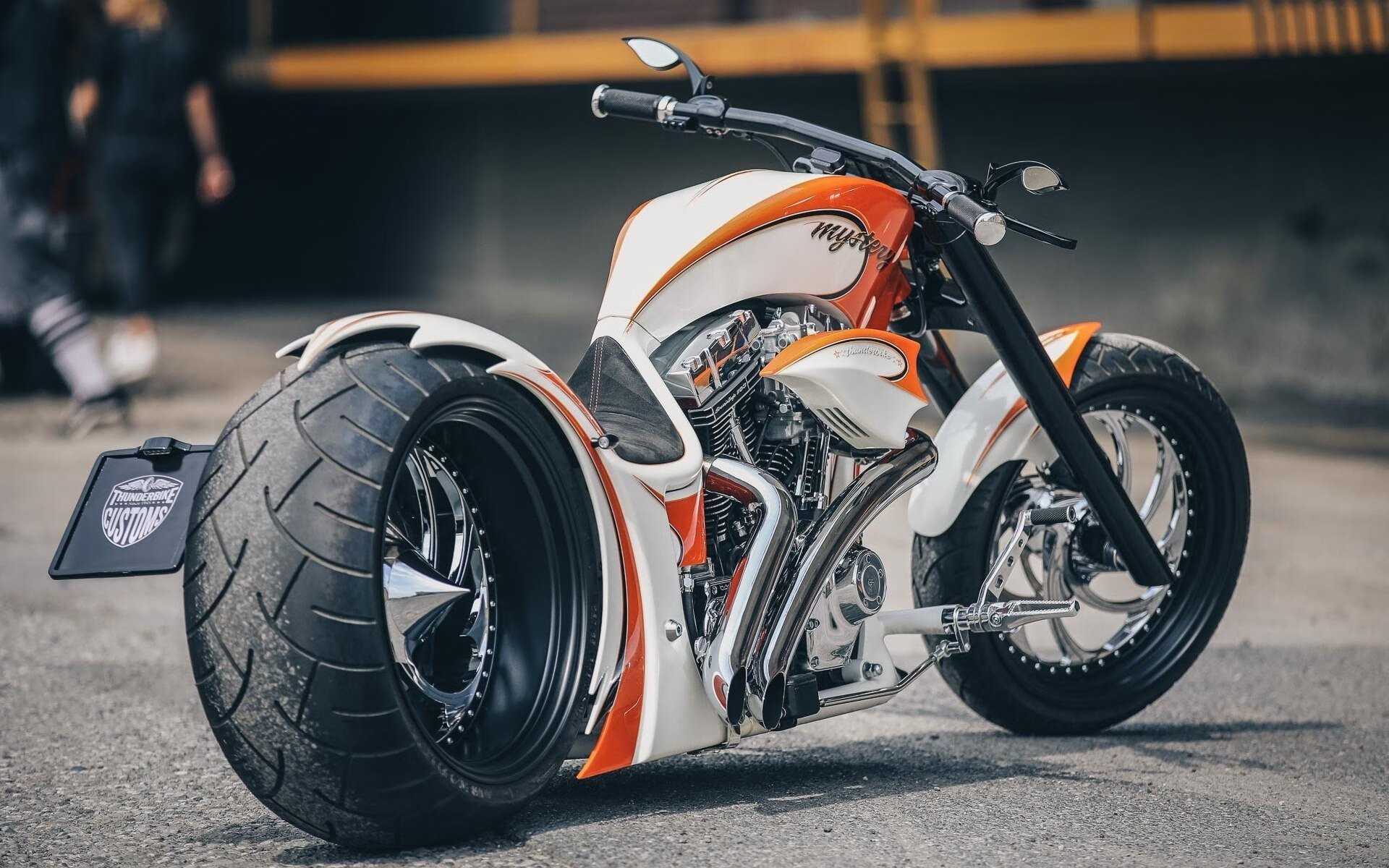 平行时空的抢七，当新西兰之鹰飞越16000公里狙击马德里竞技