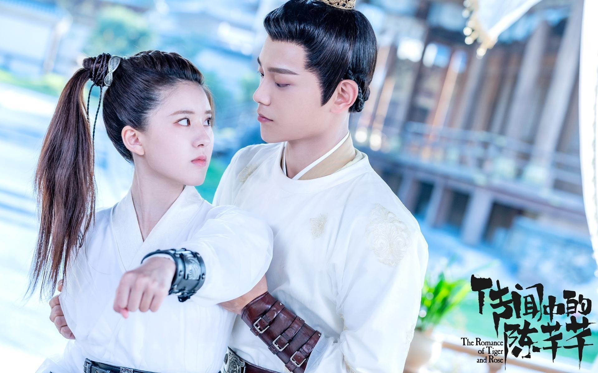 平行时空的抢七，当新西兰之鹰飞越16000公里狙击马德里竞技