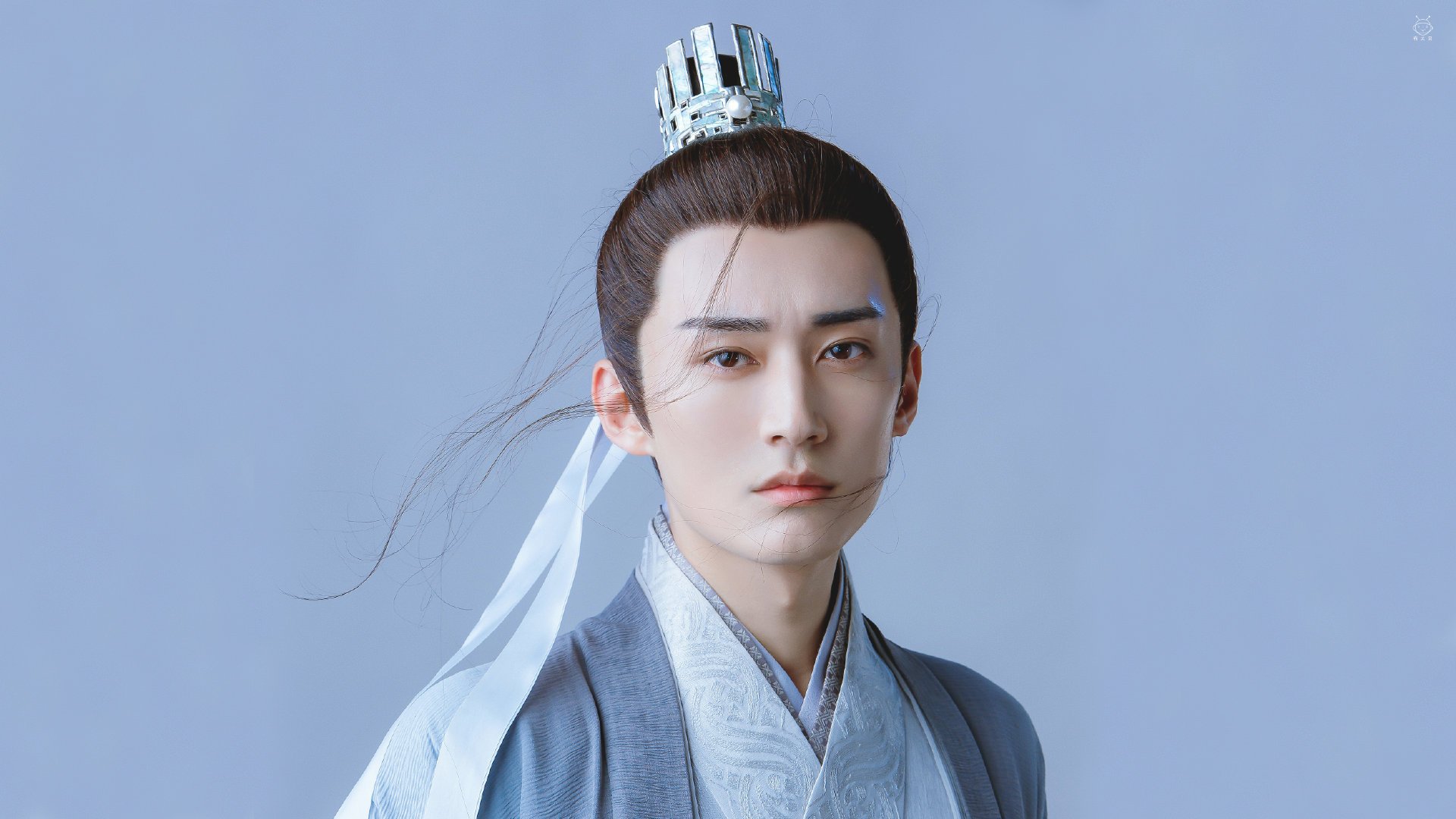 风暴眼，克瓦拉茨赫利亚的独舞与德国的钢铁洪流