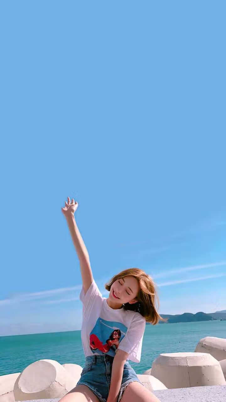 风暴眼，克瓦拉茨赫利亚的独舞与德国的钢铁洪流