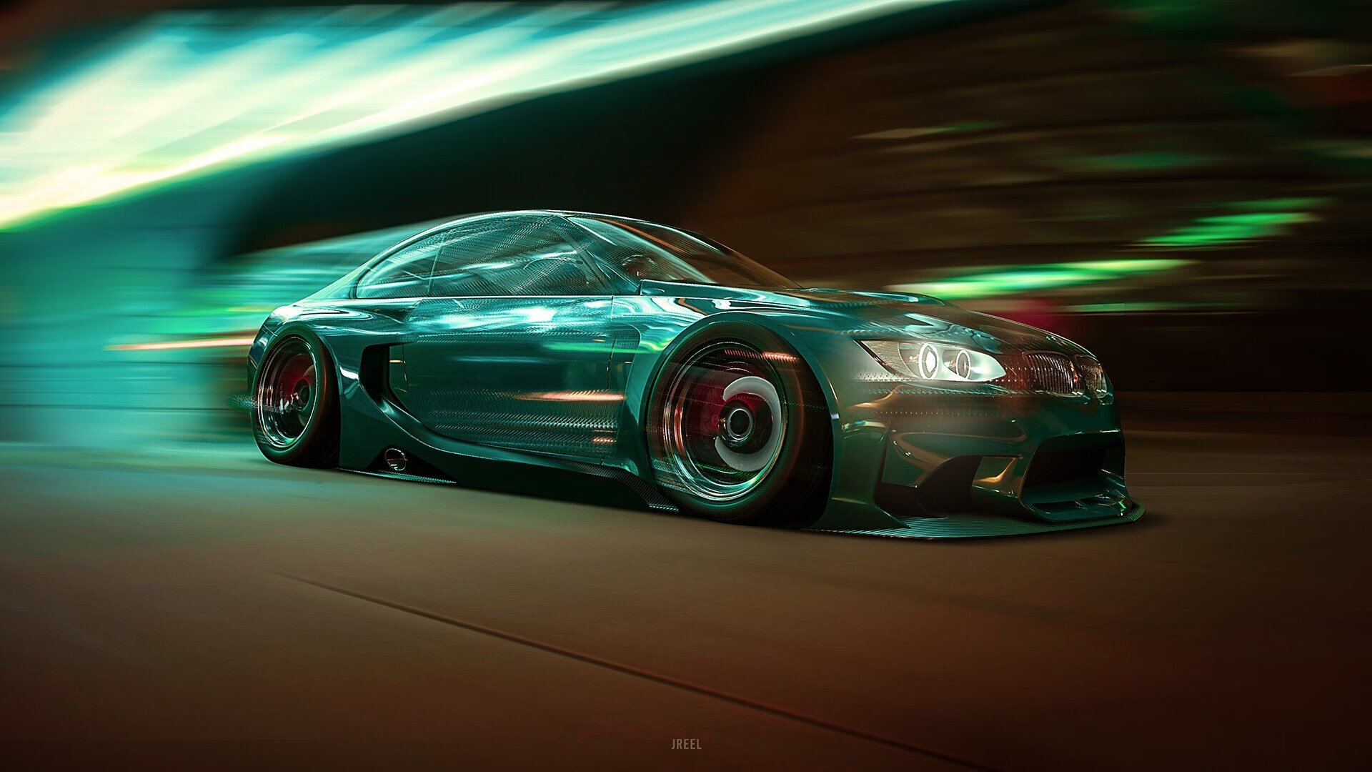 当天赋如洪水决堤,文班亚马如何用2米24的身高重写篮球定义