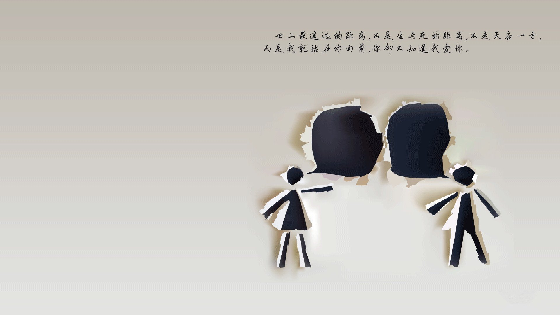 F1新赛季揭幕战之夜,哈登打出统治级数据,双重盛宴的历史交汇