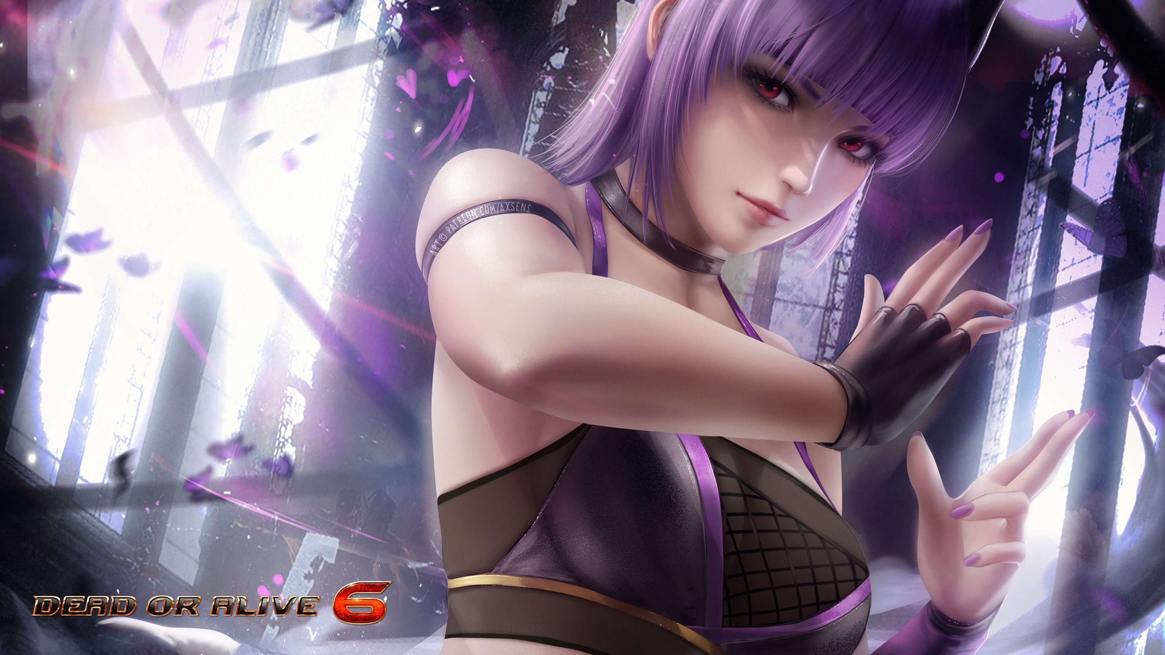 当哈利伯顿点燃绿茵场，美加墨世界杯之夜的唯一性绽放