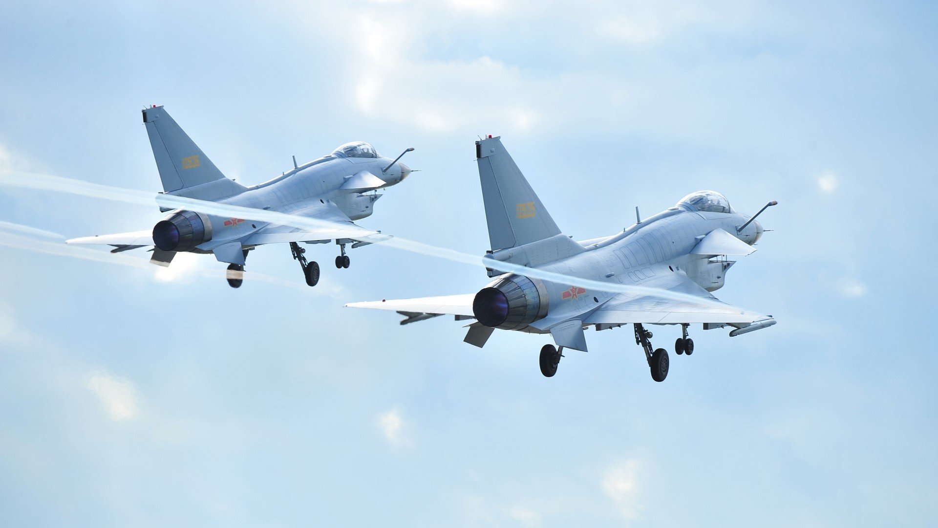 隐形斗篷下的关键先生,切特如何远程导演公牛打穿雄鹿