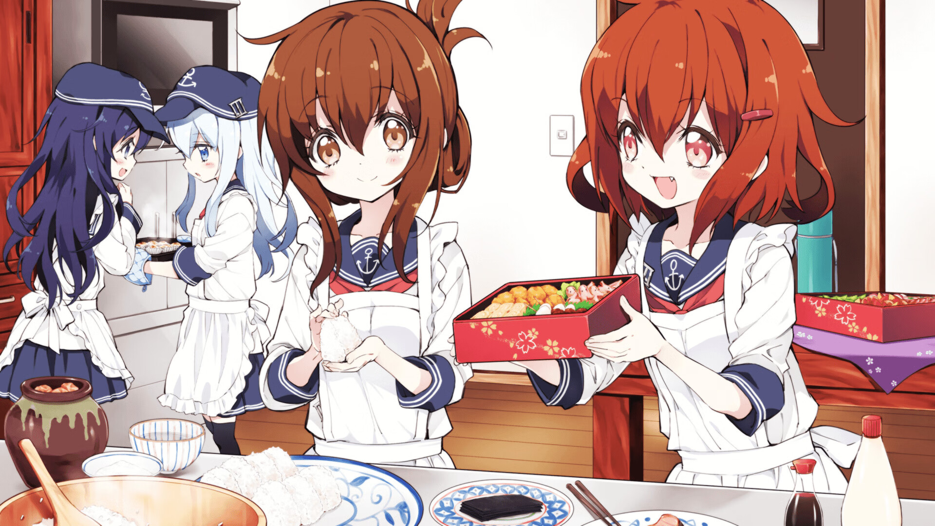 隐形斗篷下的关键先生,切特如何远程导演公牛打穿雄鹿