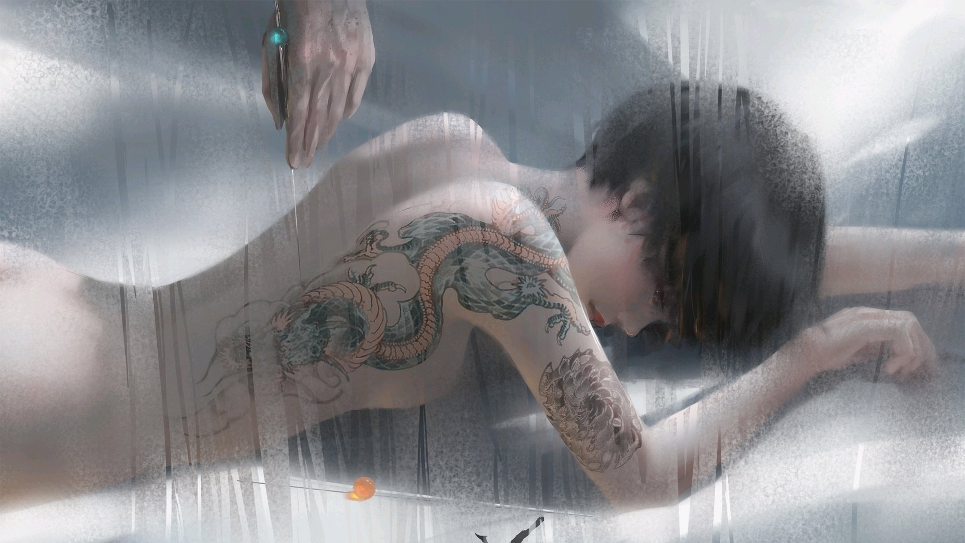 小贾伦化身锁匠锁定胜局，马刺唯一致胜密钥的诞生