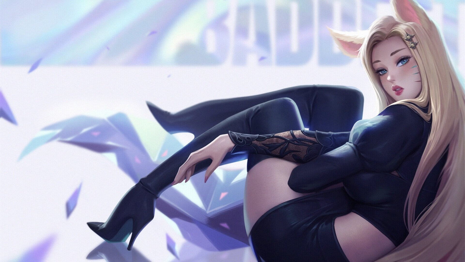 2026世界杯黑马传奇，洪都拉斯终结巴拉圭，坎特接管比赛新时代