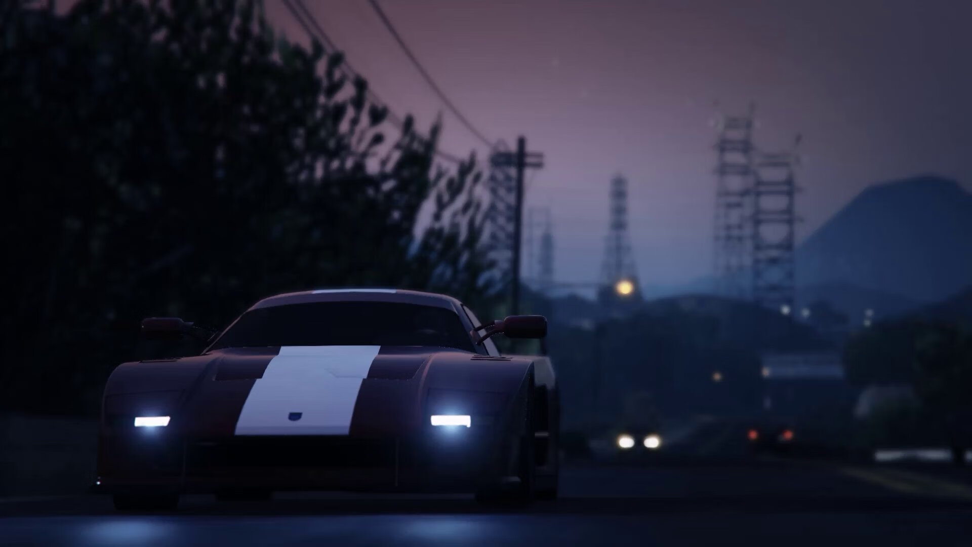 2026世界杯黑马传奇，洪都拉斯终结巴拉圭，坎特接管比赛新时代