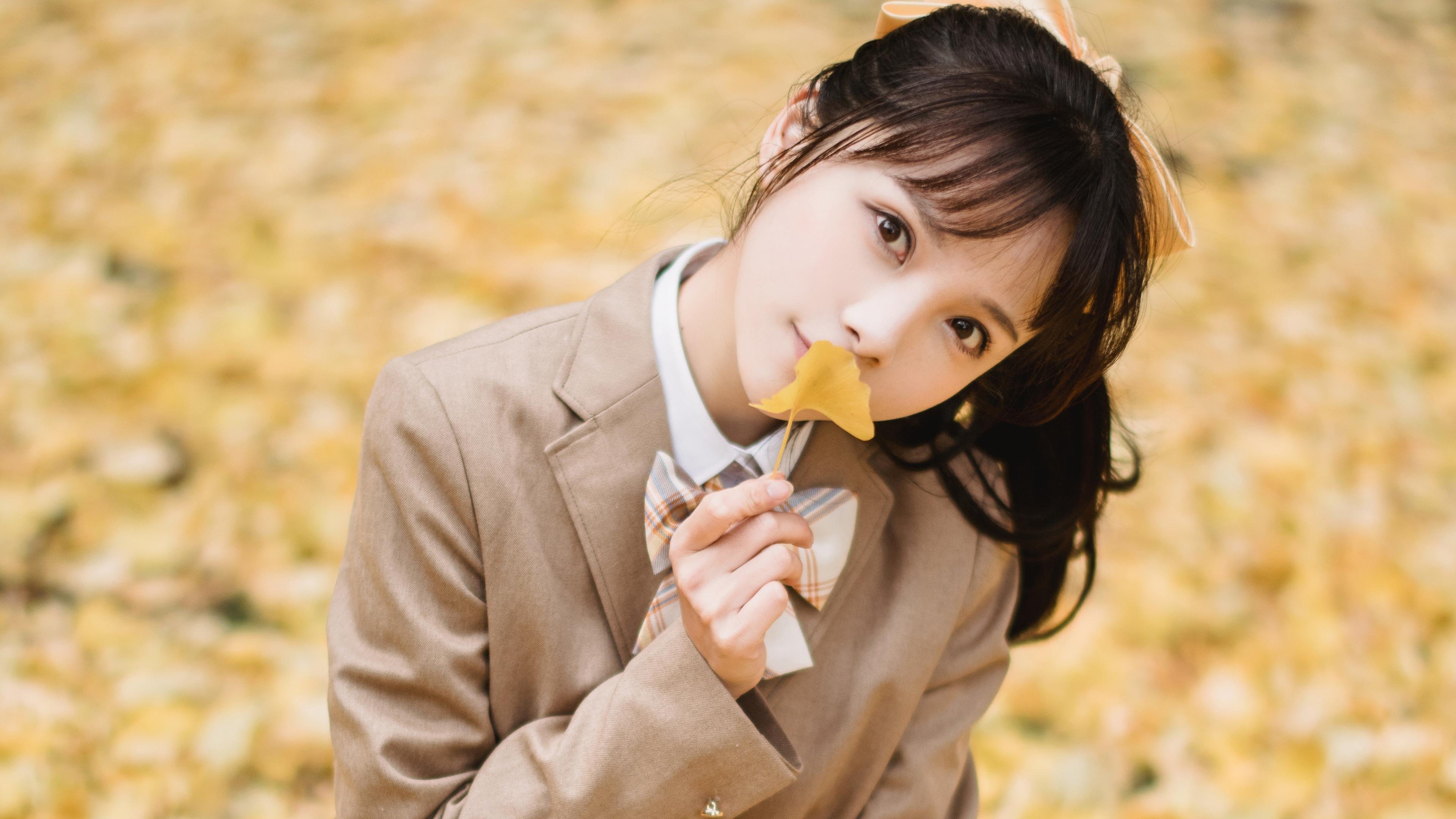 F1新赛季揭幕战，德国铁骑踏平那不勒斯，焦点战引爆全球