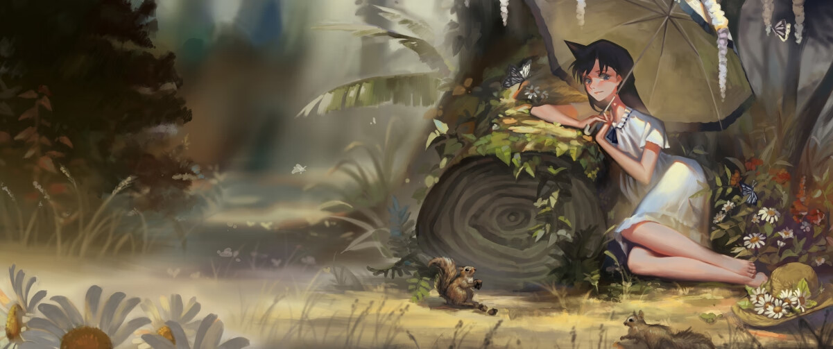 斗牛士的意志，当欧洲王座只剩12分钟