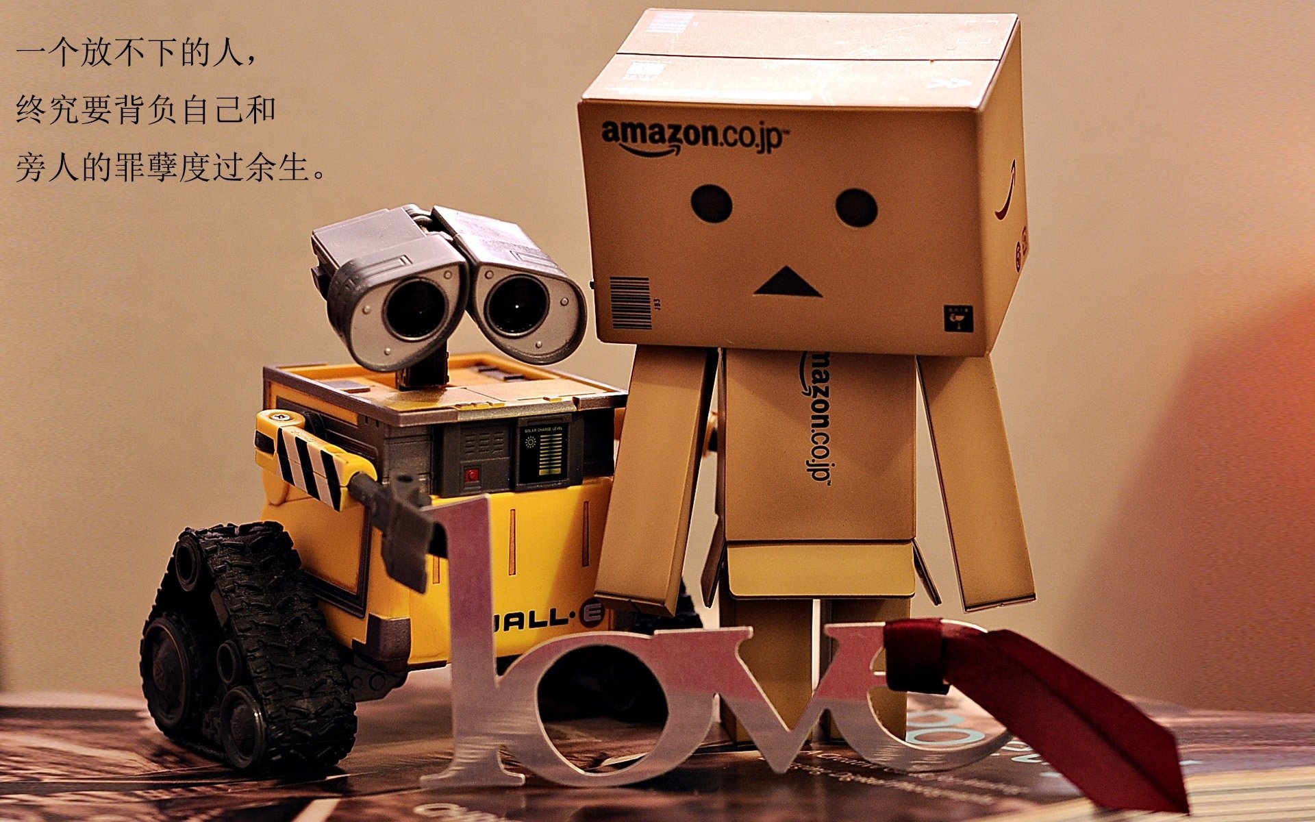 武切维奇30+15统治攻防,活塞主场碾压浙江队迎季前赛首胜