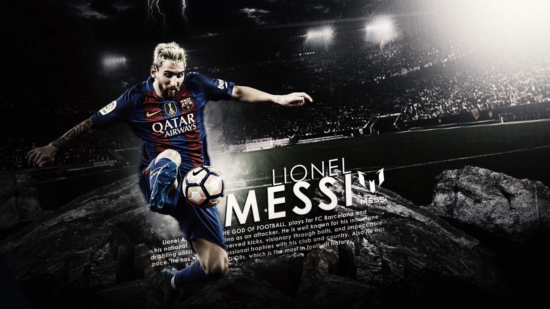 年度焦点之战，当国王的剑刺穿东方明珠